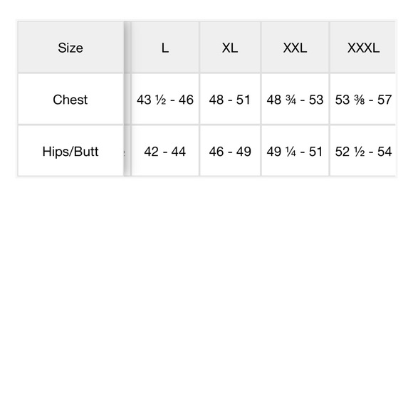 NWT OLD NAVY '94 Fleece Logo Sweatshirt COLOR FIELD DAY - Picture 6 of 6